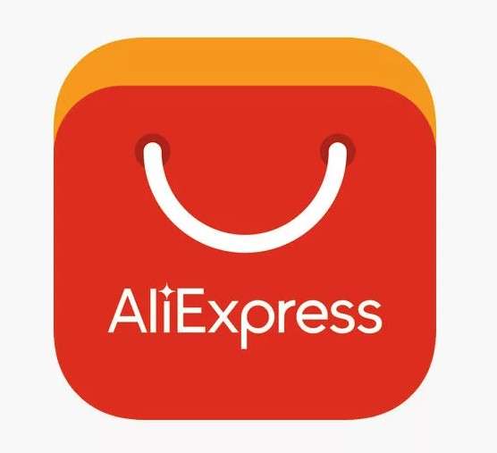 Как сделать заказ на AliExpress