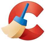 CCleaner - программа для чистки реестра и оптимизации системы