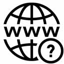 Как выбрать домен для сайта