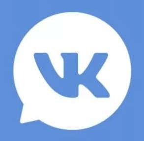 Как настроить кросспостинг в ВКонтакте?