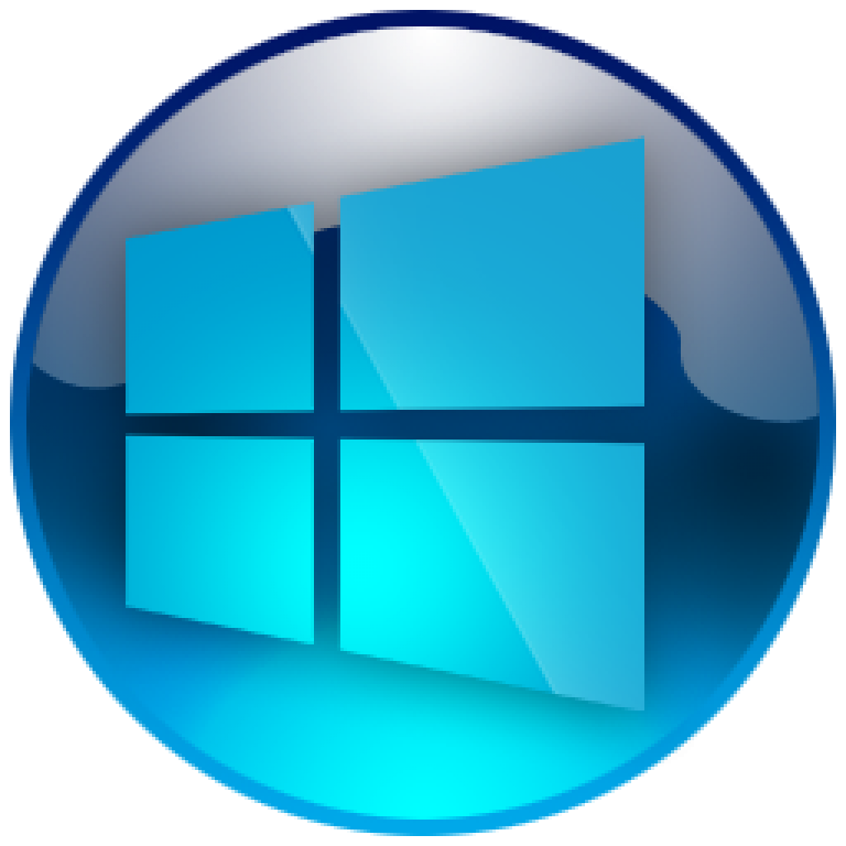 Значок windows ico. Значок пуск. Значок виндовс. Значок Windows 10. Иконка меню пуск.