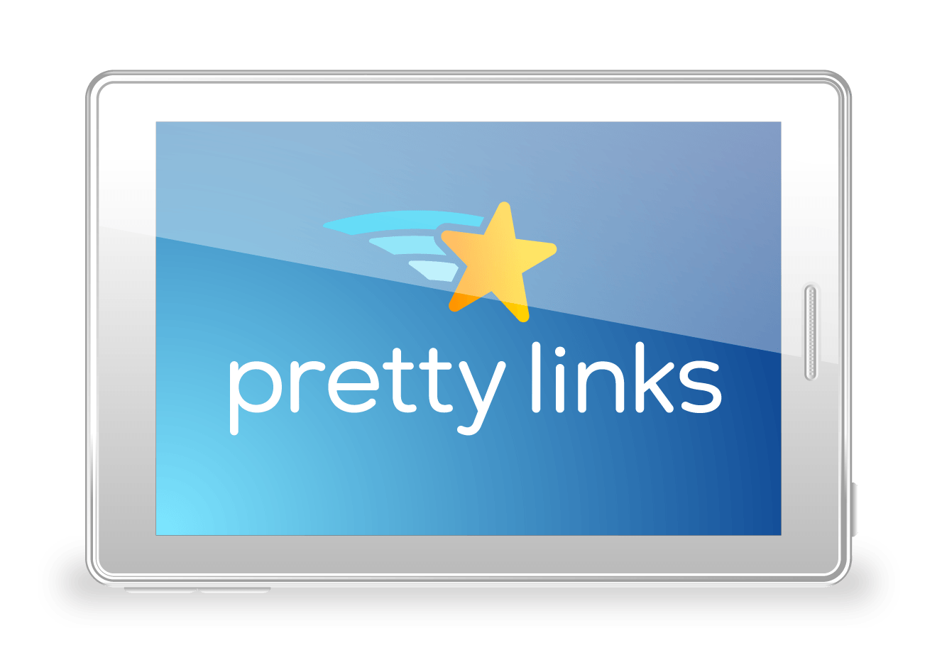 Pretty Links - свой сервис сокращения ссылок 