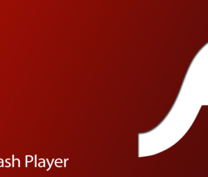 Как скачать и установить Adobe Flash Player