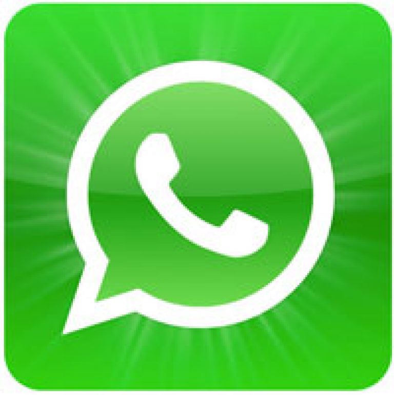 Как установить whatsapp на компьютер