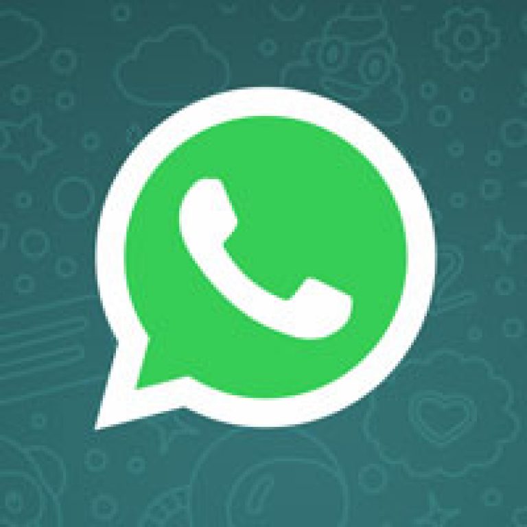 Как установить whatsapp на планшет