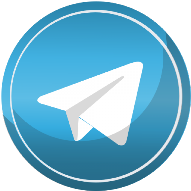 Установка telegram на tails