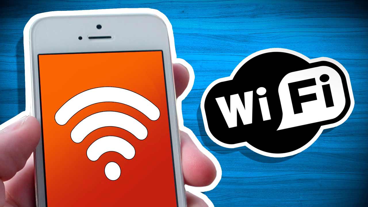 Как узнать пароль от своего Wi-Fi? 2 простых способа!