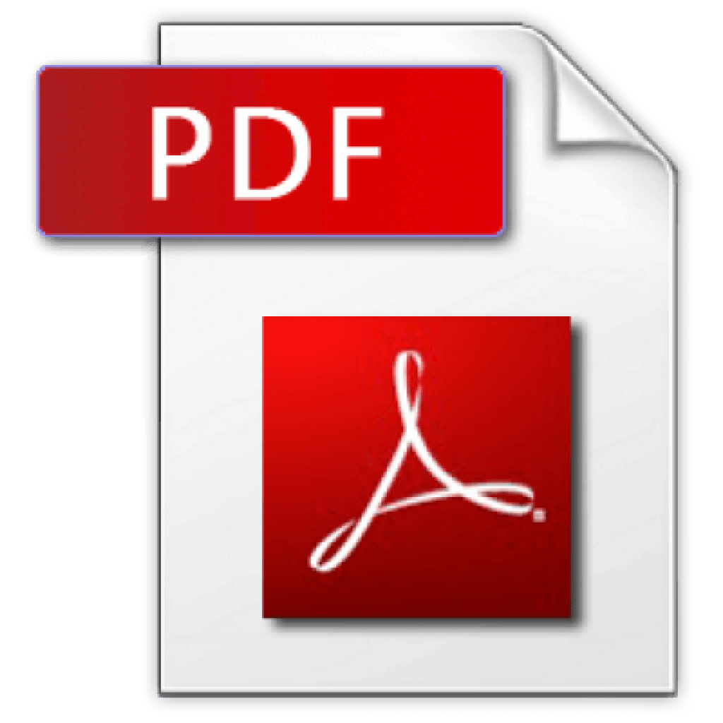 Редактор PDF-файла