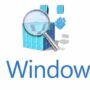 Как восстановить реестр в Windows 10?