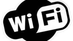 Как подключиться к wi-fi без пароля