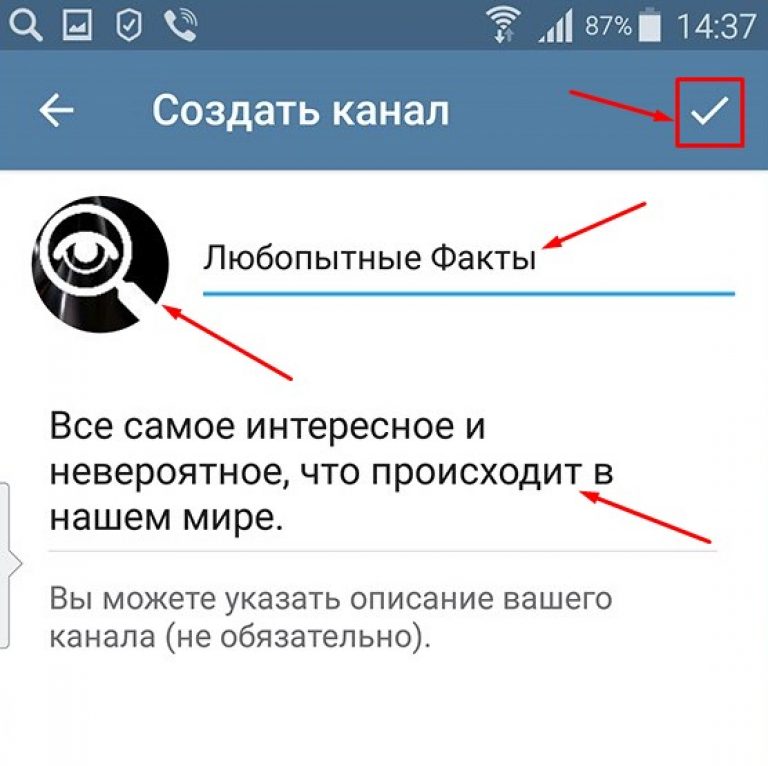 Как подключить телеграмм канал на телефон. Как создать канал в телеграмме. Как сделать канал в телеграмме публичным. Как создать свой канал в телеграм на айфоне. Как сделать телеграмм канал публичным на телефоне айфон.