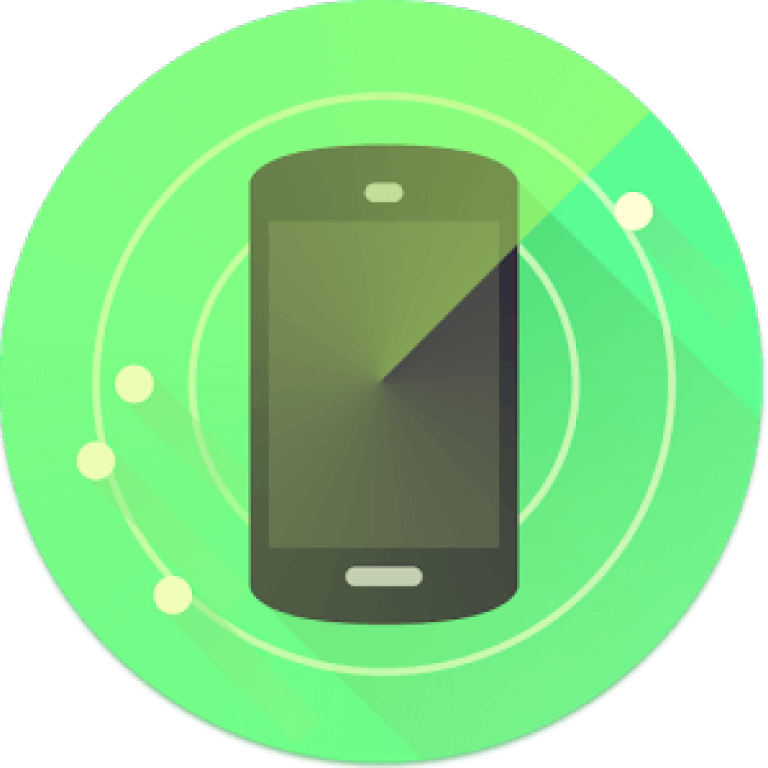 Quaphone apk. Значки на телефоне андроид. Смартфон вектор. Find my Phone. Найти телефон.