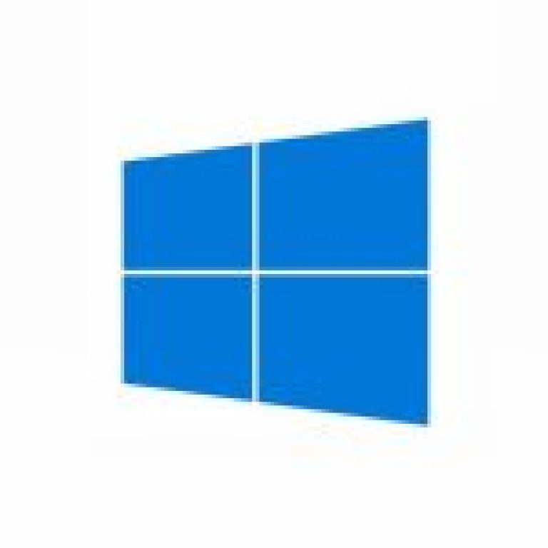 Невозможно запустить приложение на вашем пк windows 10