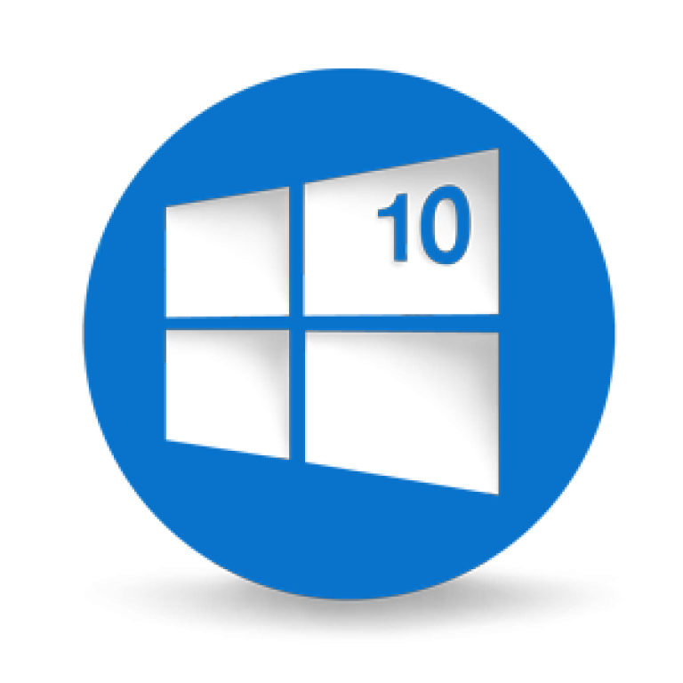 Значок виндовс. Иконки для Windows 10. Значок виндовс 10. Логотип Windows. Ico windows 10