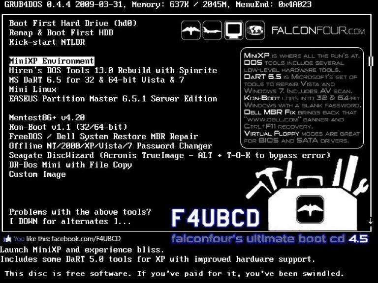 Hiren's boot на флешку. Ultimate Boot CD. Hiren Boot CD на флешку. Grub4dos. Hirens Boot CD.