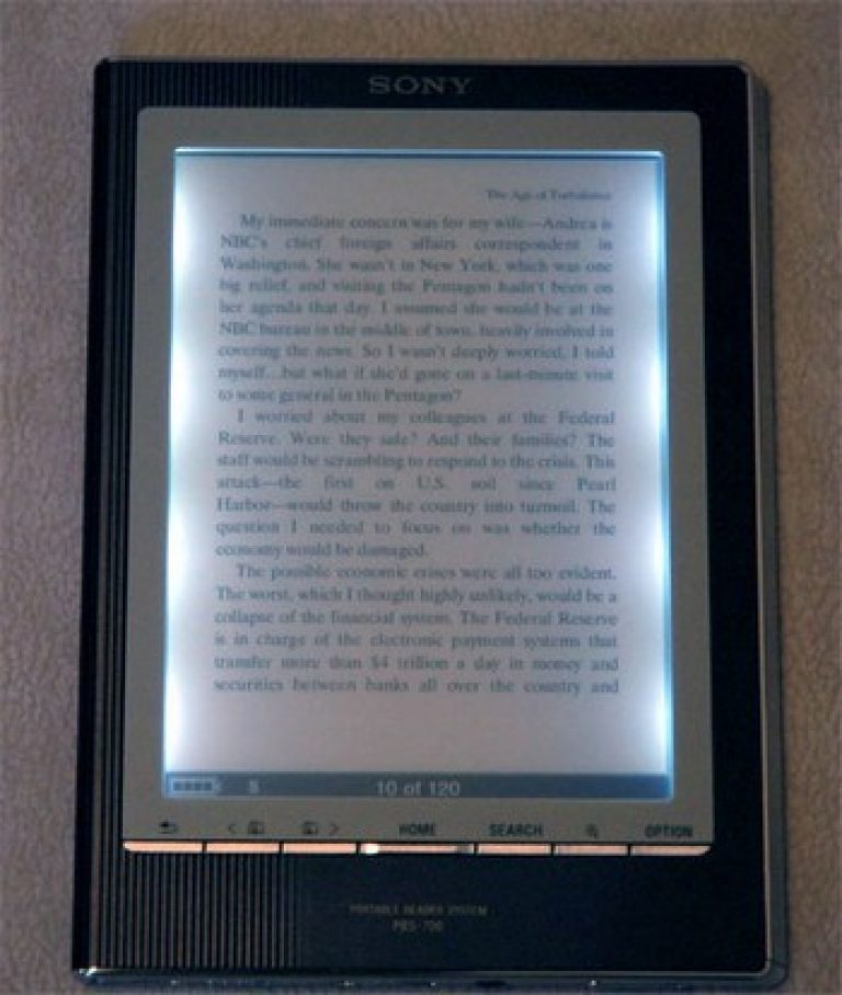 Электронная книга 12. Sony Reader PRS-700. Подсветка для электронной книги. Электронная книжка. Электронная книжка с подсветкой экрана.