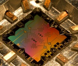 Что такое квантовый компьютер? Зачем нужен и где взять?