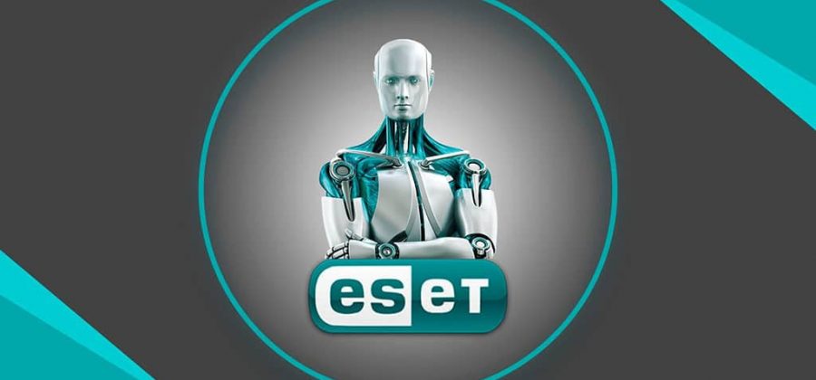 Почему eset nod32 ругается на utorrent