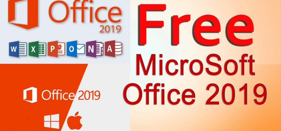 Как получить microsoft office бесплатно студенту