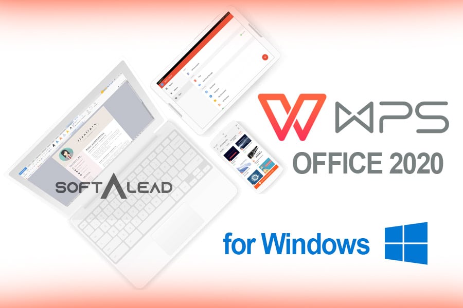 WPS Office 2020: лучшая бесплатная альтернатива Microsoft Office